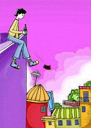 回合制策略游戏《瓦纳利斯：战术》8月4日发行